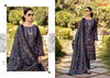 Kareem Vol 3 By Romani Cotton Printed Wholesale Dress Material In India